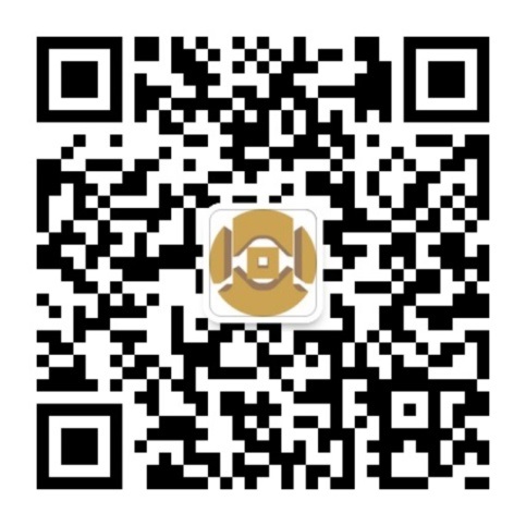 榴云路商業(yè)街B棟房屋招租項(xiàng)目(第二次)招租公告