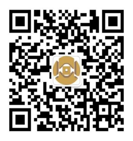 紫荊路步行街東2#二層店面 租賃競拍公告