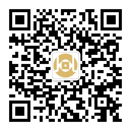 金贛服務(wù)中心4#地塊商鋪、寫字樓租賃競拍公告